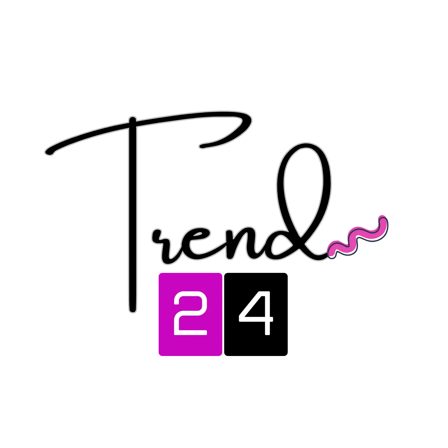 trend24